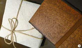 伊勢丹メンズ館｜レジデンス 04