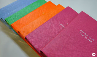 伊勢丹メンズ館｜レジデンス 03