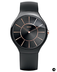 RADO｜ラドー　01