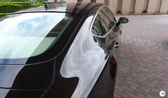 Audi A7 Sportback|アウディ A7 スポーツバック 試乗|03