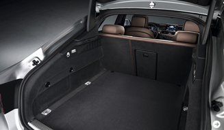 Audi A7 Sportback|アウディ A7 スポーツバック 試乗|09