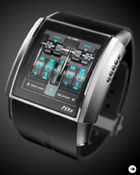 hD3 NEXTGEN｜エイチ・ディー・スリー ネクスジェン 02