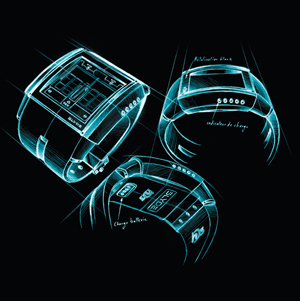 hD3 NEXTGEN｜エイチ・ディー・スリー ネクスジェン 03