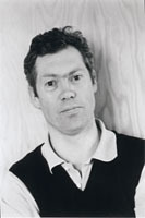 ジャスパー・モリソン｜HAL 05