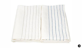 Lapuan Kankurit|タオルケット 02