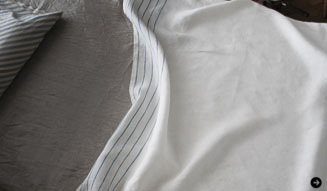 Lapuan Kankurit|タオルケット 03