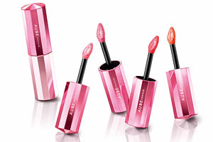 オーブ クチュール｜デザイニングインプレッションアイズ 03