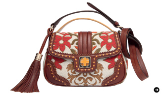 BALLY｜バリー 06