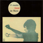 Nara Lea _ O Canto Livre De Nara