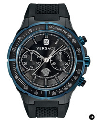 Ball Watch|ボール ウォッチ 01