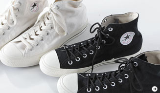 MHL|コンバース 02