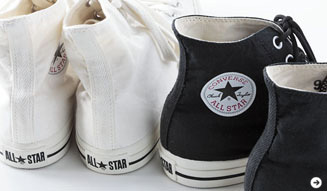 MHL|コンバース 04