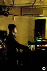 KUJUN｜クジュン