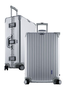 リモワ|新サイズ 02