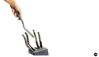 クァーキー|マルチツール 03