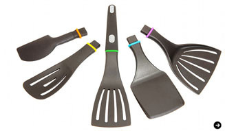 クァーキー|マルチツール 05