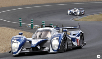 PEUGEOT│プジョー 01