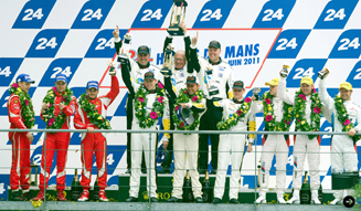 CHEVROLET│シボレー 02