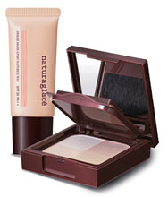 ナチュラグラッセ｜モンドセレクション 02