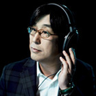 松任谷正隆×ブリヂストン レグノGR-XT 02