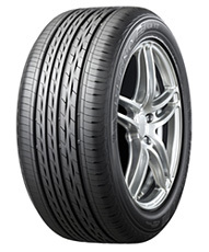 松任谷正隆×ブリヂストン レグノGR-XT 03