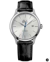 EBEL|エベル 01
