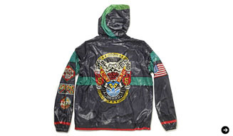 55DSL|adidas Originals 03