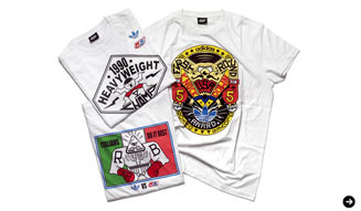 55DSL|adidas Originals 04