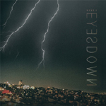 V.I.V.E.K. / Spread Love