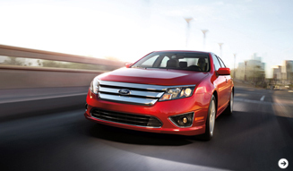 FORD│フォード　東芝によるインバーターの供給｜03