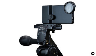 Turtleback|iPhone 4専用ケース 10