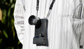 Turtleback|iPhone 4専用ケース 12