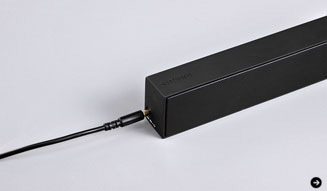 トライストラムス|スピーカー 02