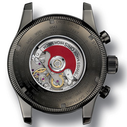 ORIS|オリス 03 ORIS|オリス 03