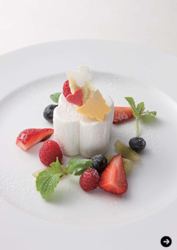 “La Maison” Van Cleef & Arpels