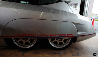 あたらしい時代づくりに取り組むひとと企業──シムドライブ編|07