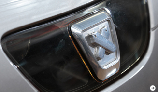 あたらしい時代づくりに取り組むひとと企業──シムドライブ編|09