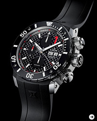 EDOX|エドックス 01