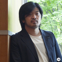 Volkswagen Passat｜フォルクスワーゲン パサート 07