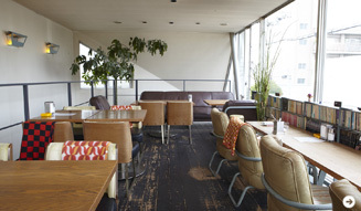 Volkswagen Passat｜フォルクスワーゲン パサート 06