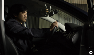 Volkswagen Passat｜フォルクスワーゲン パサート 02