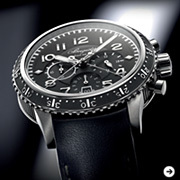 Breguet