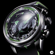 CITIZEN