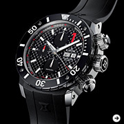 EDOX