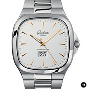Glashutte ORIGINAL