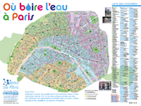 パリところどころ 003 02