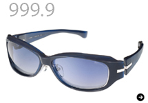 999.9|フォーナインズ