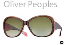 Oliver Peoples
