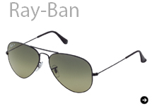Ray-Ban|レイバン