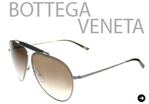 BOTTEGA VENETA|ボッテガ・ヴェネタ